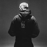 Aitch Close To Home [LP]