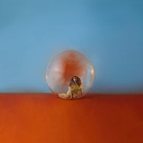 Alessia Cara In The Meantime [2 LP]