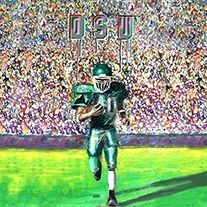 Alex G Dsu [Pink Colored Vinyl] [Import]