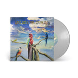 Alex G God Save The Animals (INDIE EXCLUSIVE, CLEAR VINYL)