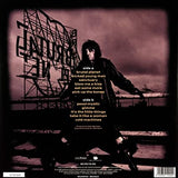 Alice Cooper Brutal Planet (Limited Edition, 100% Virgin Vinyl) (Bonus Cd) [Import]