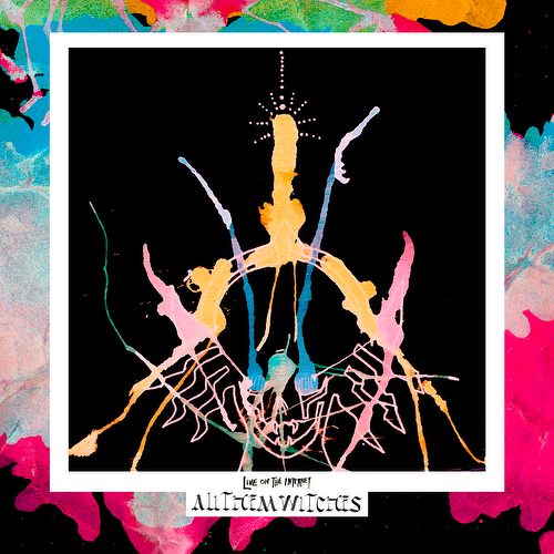 All Them Witches LIVE ON THE INTERNET (RSD 11/26/21)