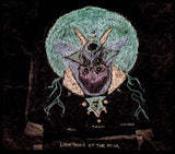 All Them Witches Lightning At The Door (COLOR VINYL + 7")
