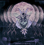 All Them Witches Lightning At The Door (COLOR VINYL + 7")