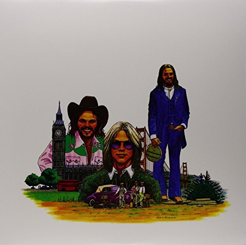 America HISTORY/AMERICA'S GREATEST HITS