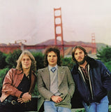 America Hearts [Limited Edition, 180-Gram Silver Colored Vinyl] [Import]