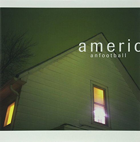 American Football AMERICAN FOOTBALL