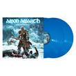 Amon Amarth Jomsviking