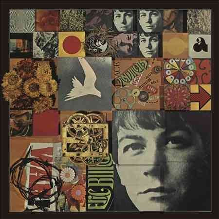 Animals TWAIN SHALL MEET