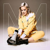 Anne-marie Speak Your Mind (Explicit)(LP)