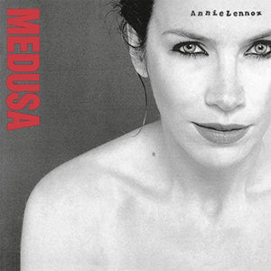 Annie Lennox MEDUSA (IMPORT)