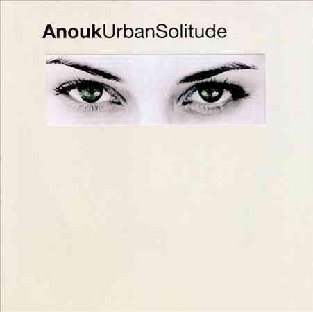 Anouk Urban Solitude