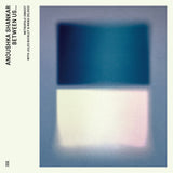 Anoushka Shankar & Metropole Orkest & Jules Buckle Between Us... (feat. Manu Delago) (Live)