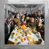 Antibalas Antibalas