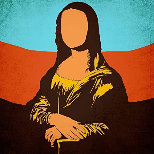 Apollo Brown / Mona Lisa