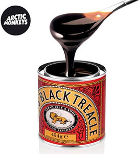 Arctic Monkeys Black Treacle (7" Single)