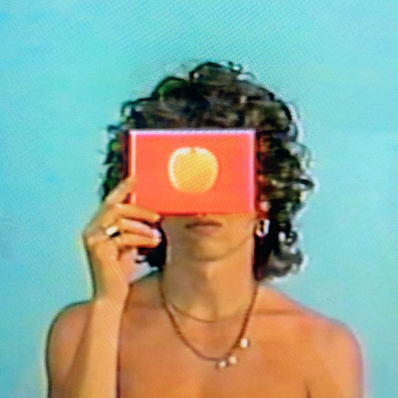 Arlie BREAK THE CURSE