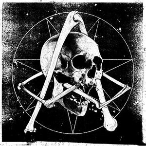 Atreyu In Our Wake [2 LP][Deluxe]