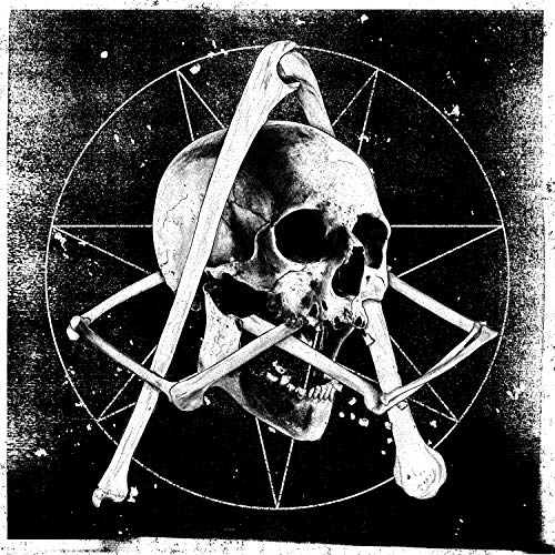 Atreyu In Our Wake [2 LP][Deluxe]