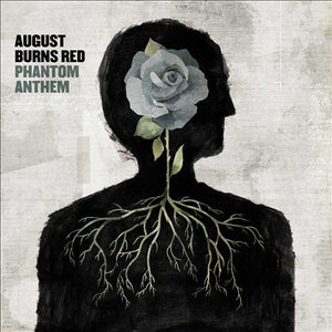 August Burns Red PHANTOM ANTHEM (2LP)