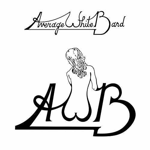 Average White Band Average White Band (180 Gram Audiophile Vinyl/Limited Anniversary Edition)