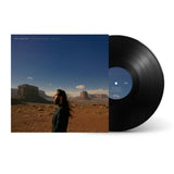 Avi Kaplan Floating On A Dream [LP]
