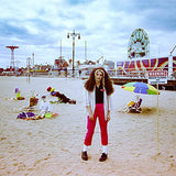 Bad Luck. Summer of Pain