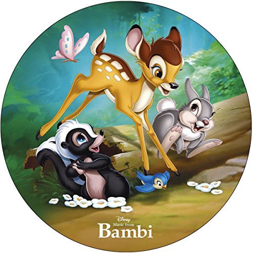 Bambi BAMBI / O.S.T.