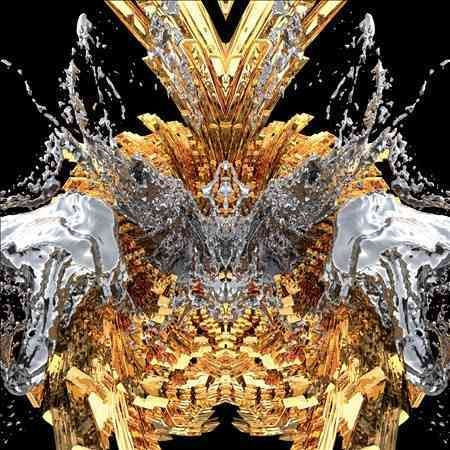 Band Of Skulls HIMALAYAN