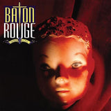 Baton Rouge Shake Your Soul (Colored Vinyl, Magenta, Limited Edition)