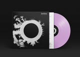 Bauhaus Sky's Gone Out [Import] (Colored Vinyl, Purple)