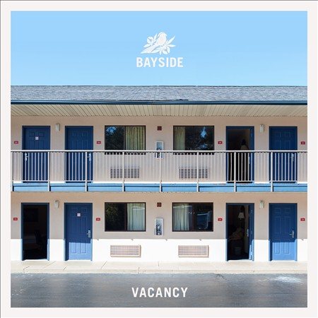 Bayside VACANCY