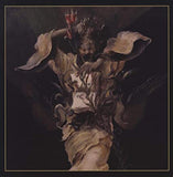 Behemoth Satanist [Import] (2 Lp's)