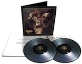 Behemoth Satanist [Import] (2 Lp's)