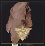 Behemoth Satanist [Import] (2 Lp's)