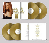 Belinda Carlisle Gold [Import] (2 Lp's)