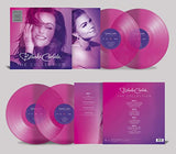 Belinda Carlisle The Collection [Import] (2 Lp's)