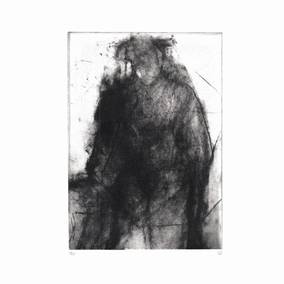 Beth, Jehnny BBC Session