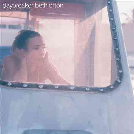 Beth Orton DAYBREAKER
