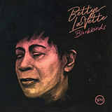 Bettye LaVette Blackbirds [LP]