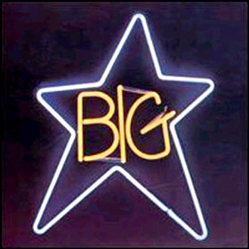 Big Star 1 Record (Rstr)