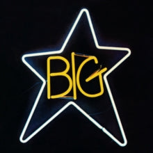 Big Star #1 Record