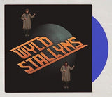 Bill & Ted's Excellent Adventure / O.S.T. Bill & Ted'S Excellent Adventure / O.S.T.