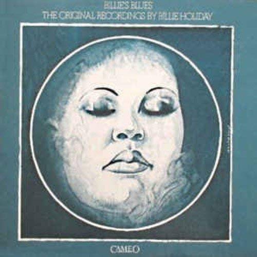 Billie Holiday Billie'S Blues