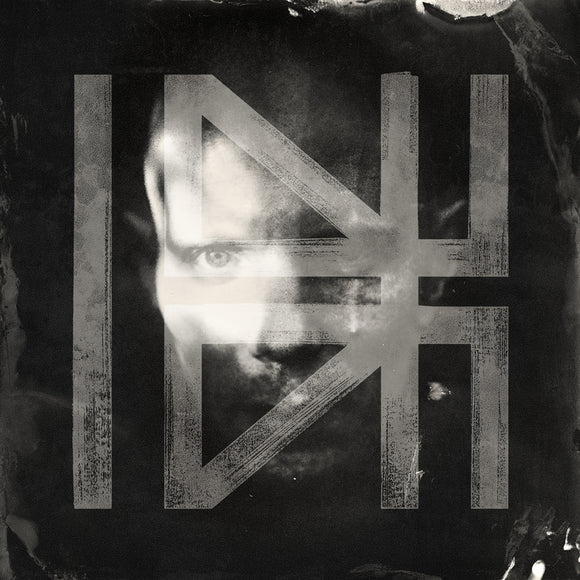 Billy Howerdel What Normal Was