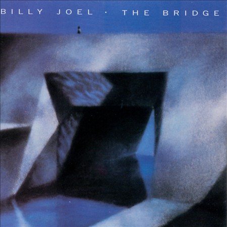 Billy Joel BRIDGE-30TH ANNIVERSARY EDITION