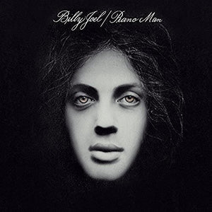 Billy Joel Piano Man [Import]