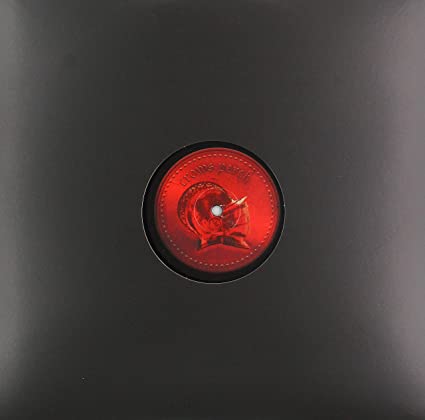 Black Midi Talking Heads