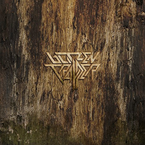 Blitzen Trapper Furr (Deluxe)