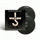 Blue Öyster Cult 45th Anniversary - Live In London (2 Lp's)